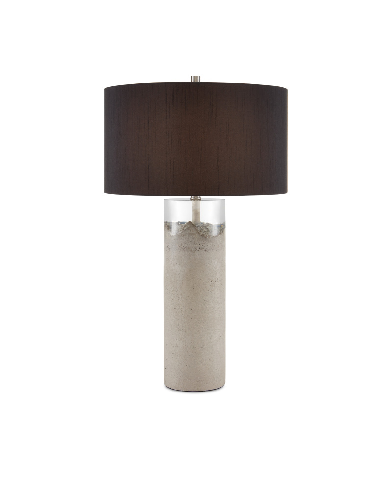 Edfu Table Lamp