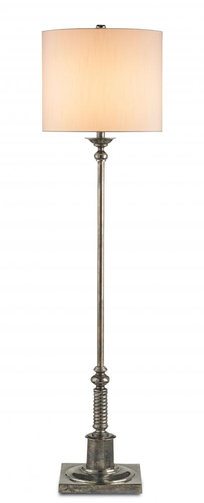 Whigmore Floor Lamp