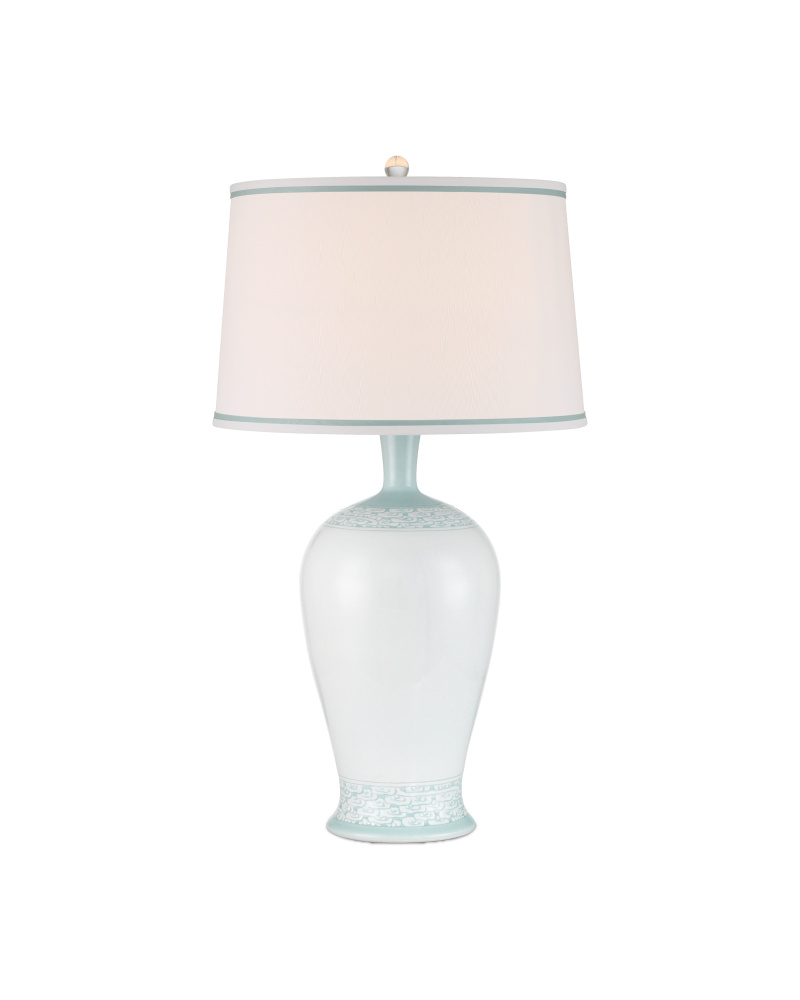 Ketty Table Lamp