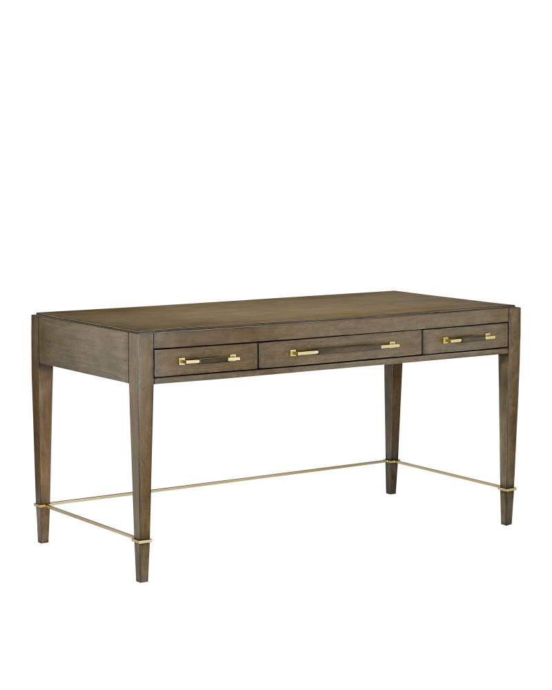 Verona Chanterelle Desk