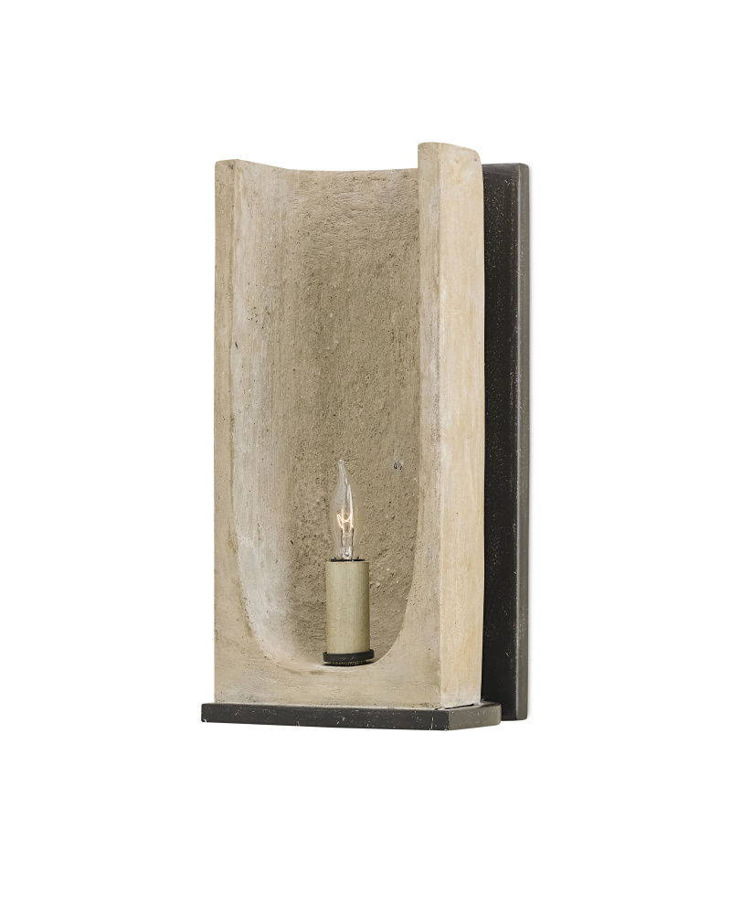 Rowland Wall Sconce