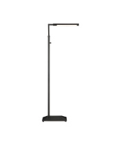 Currey 8000-0156 - Autrand Bronze Floor Lamp