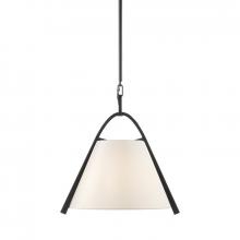 Currey 9000-0951 - Frey Pendant