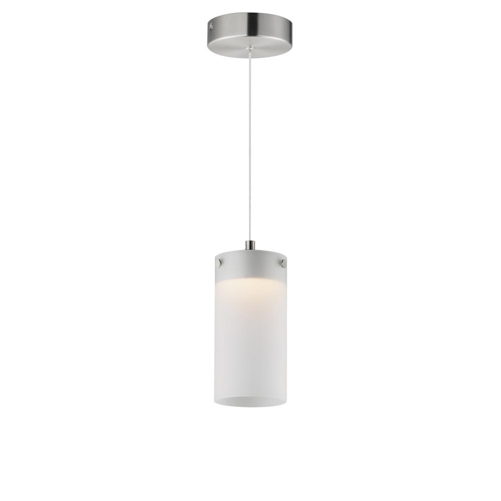 Highball-Mini Pendant