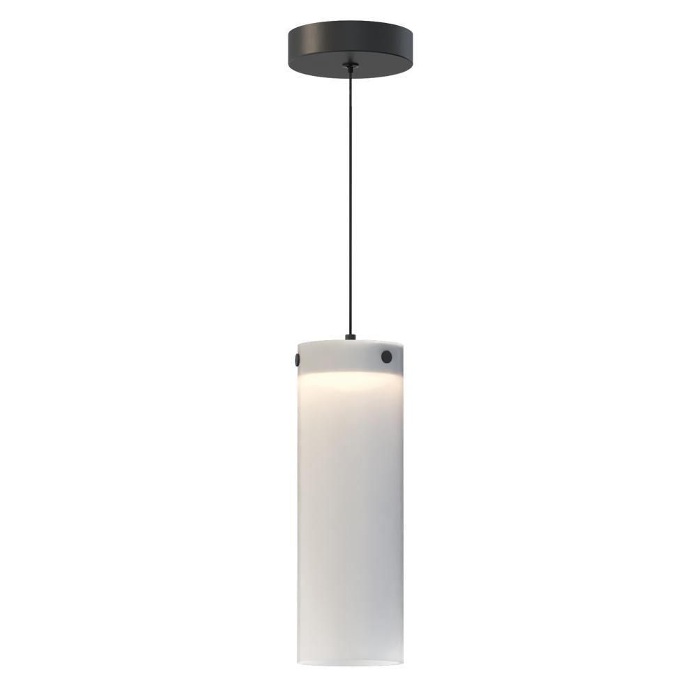 Highball-Mini Pendant