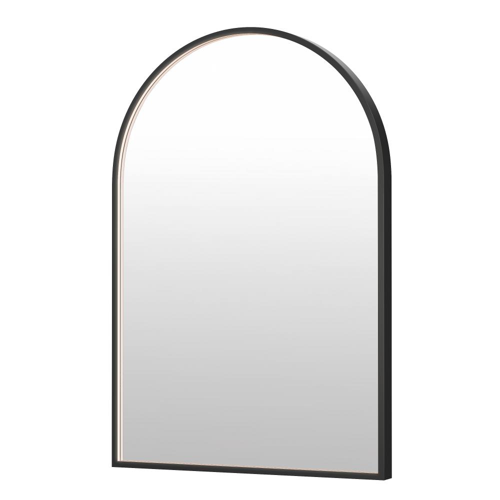 Elisse-LED Mirror
