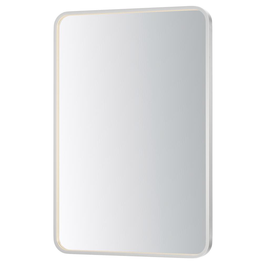 Elisse-LED Mirror