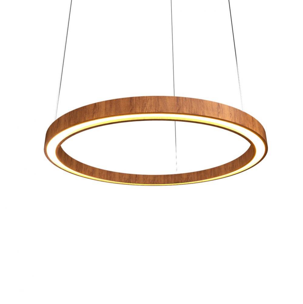 Frame Accord Pendant 1433 LED