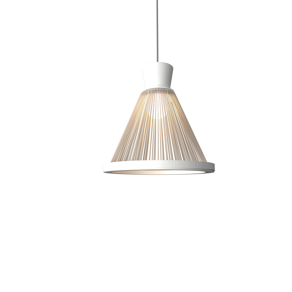 Corda Accord Pendant 1530