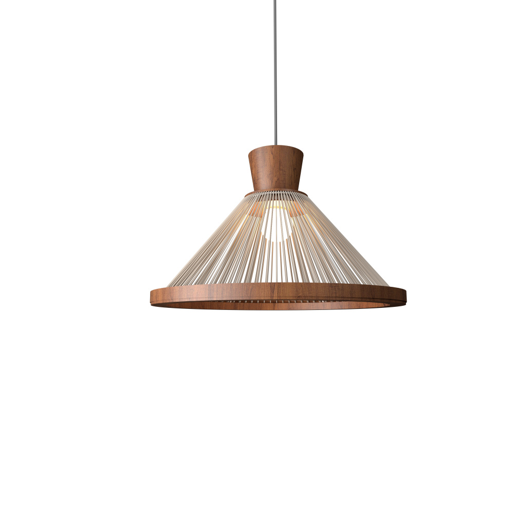Corda Accord Pendant 1531