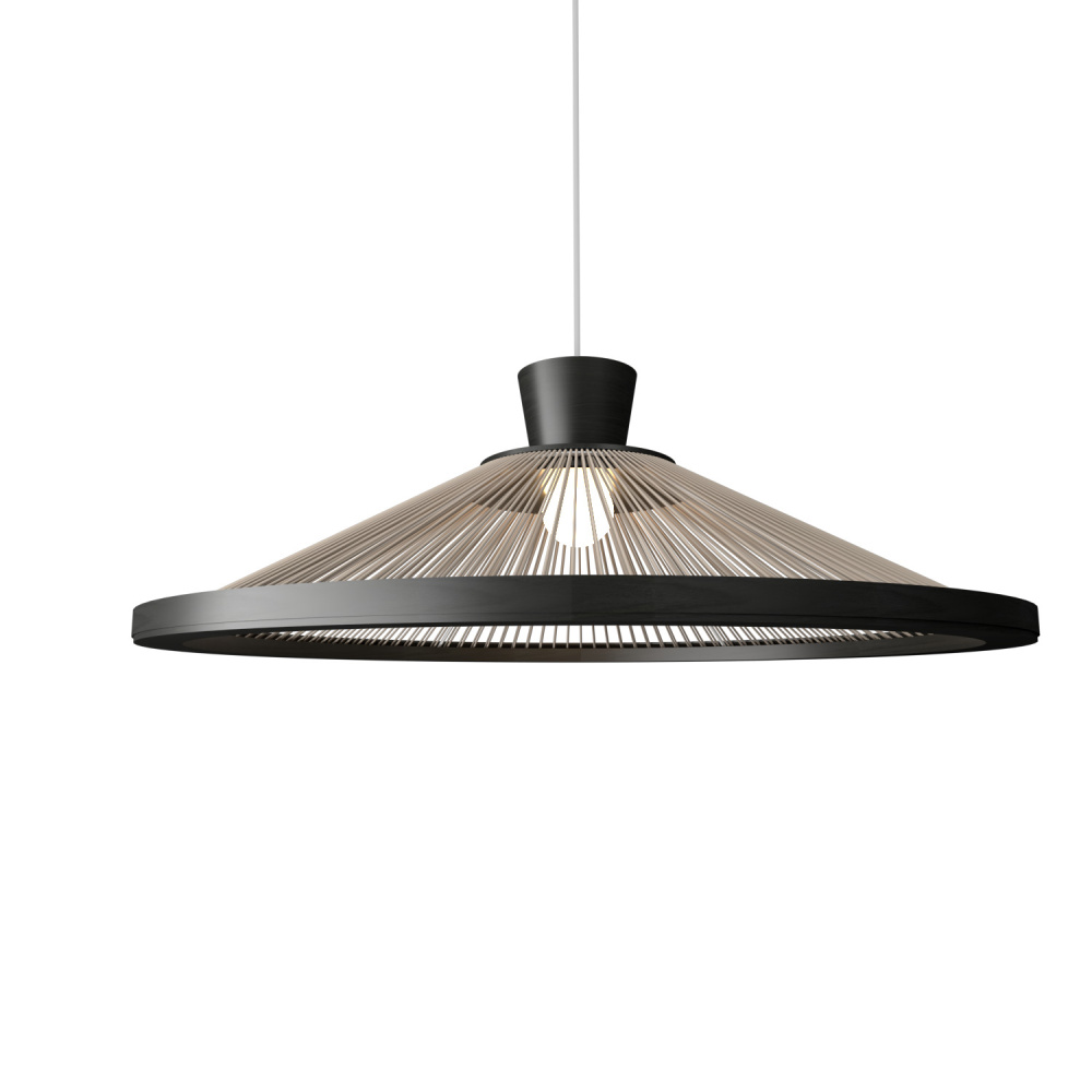 Corda Accord Pendant 1532