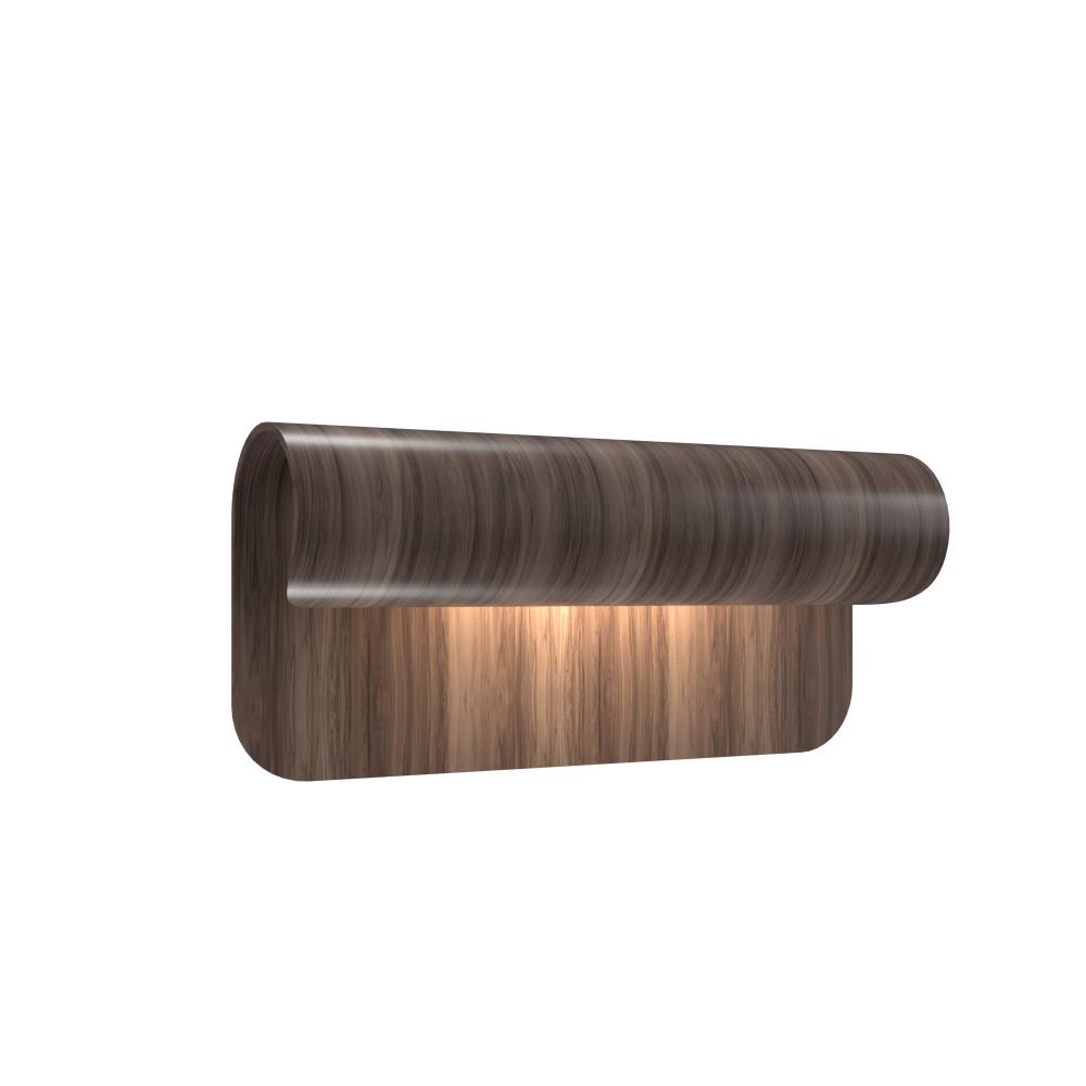 Cascade Accord Wall Lamp 4206