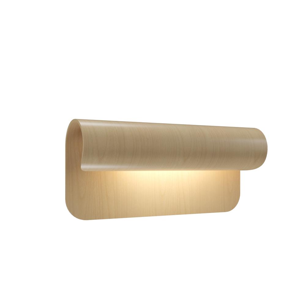 Cascade Accord Wall Lamp 4206