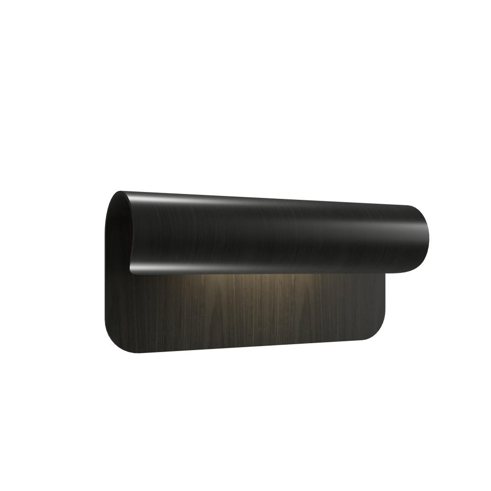 Cascade Accord Wall Lamp 4206