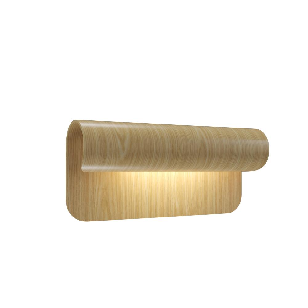 Cascade Accord Wall Lamp 4206