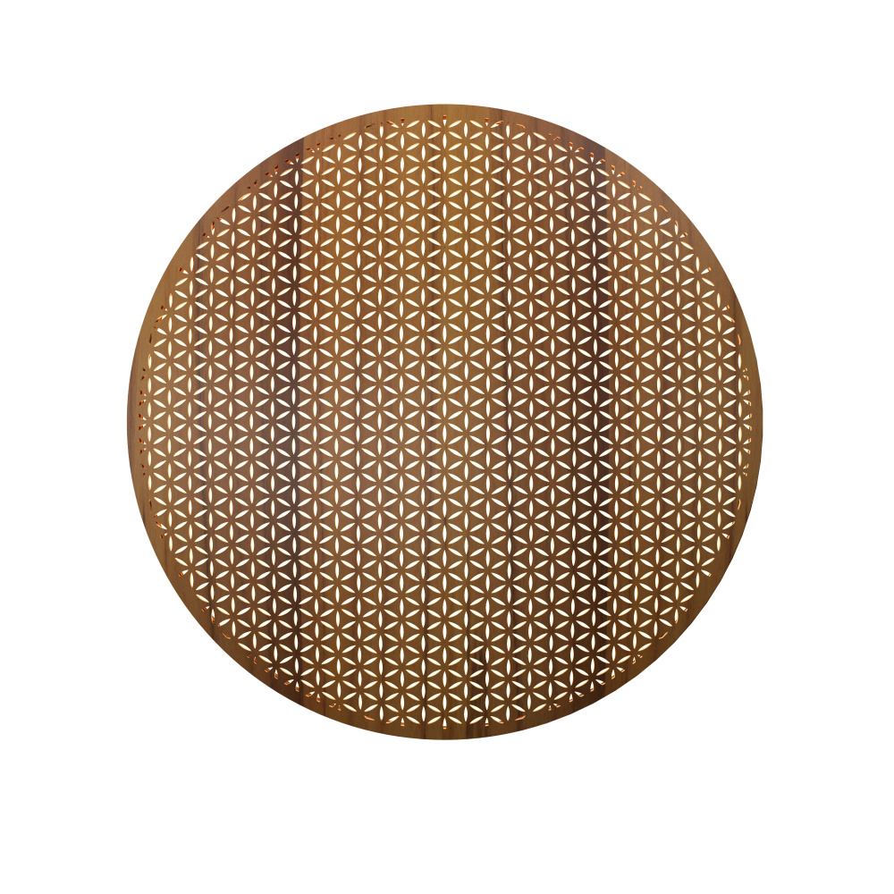 Harmony Accord Wall Lamp 4215