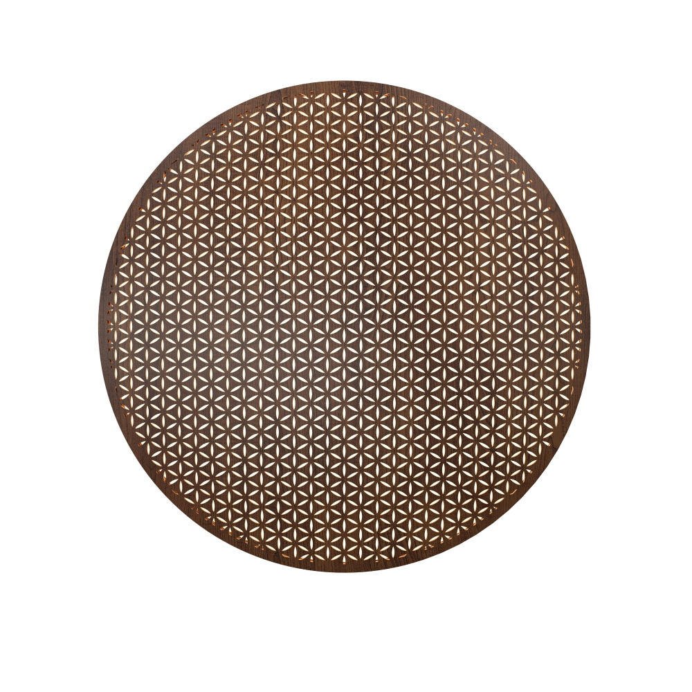 Harmony Accord Wall Lamp 4216