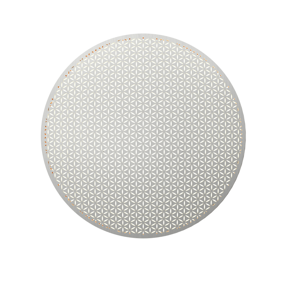 Harmony Accord Wall Lamp 4216