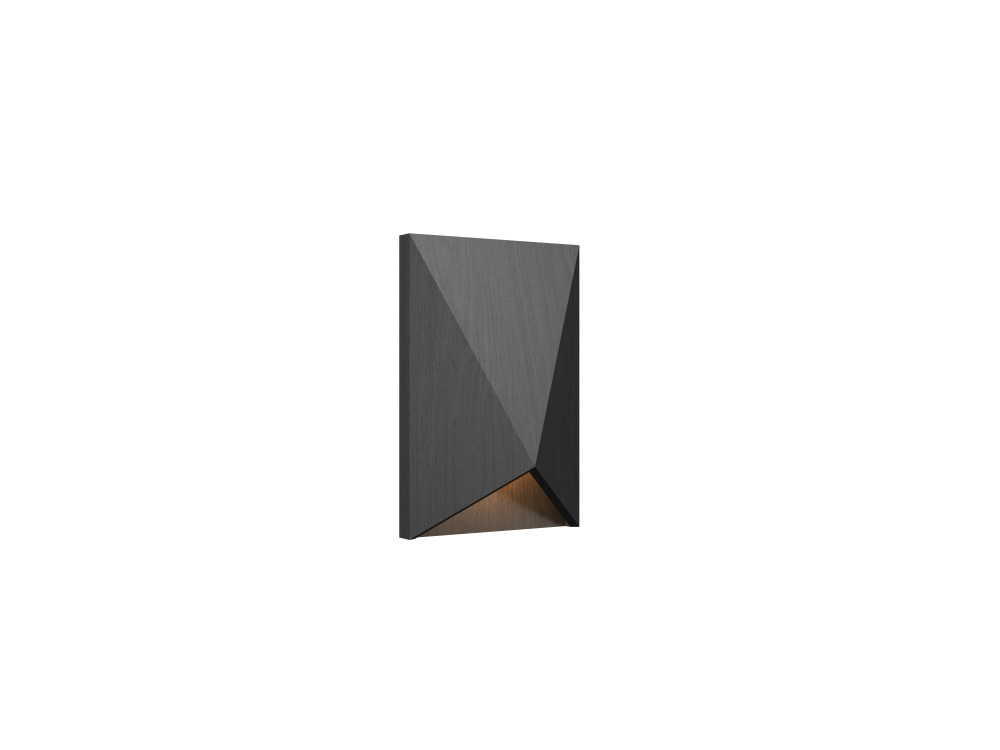 Facet Accord Wall Lamp 4219
