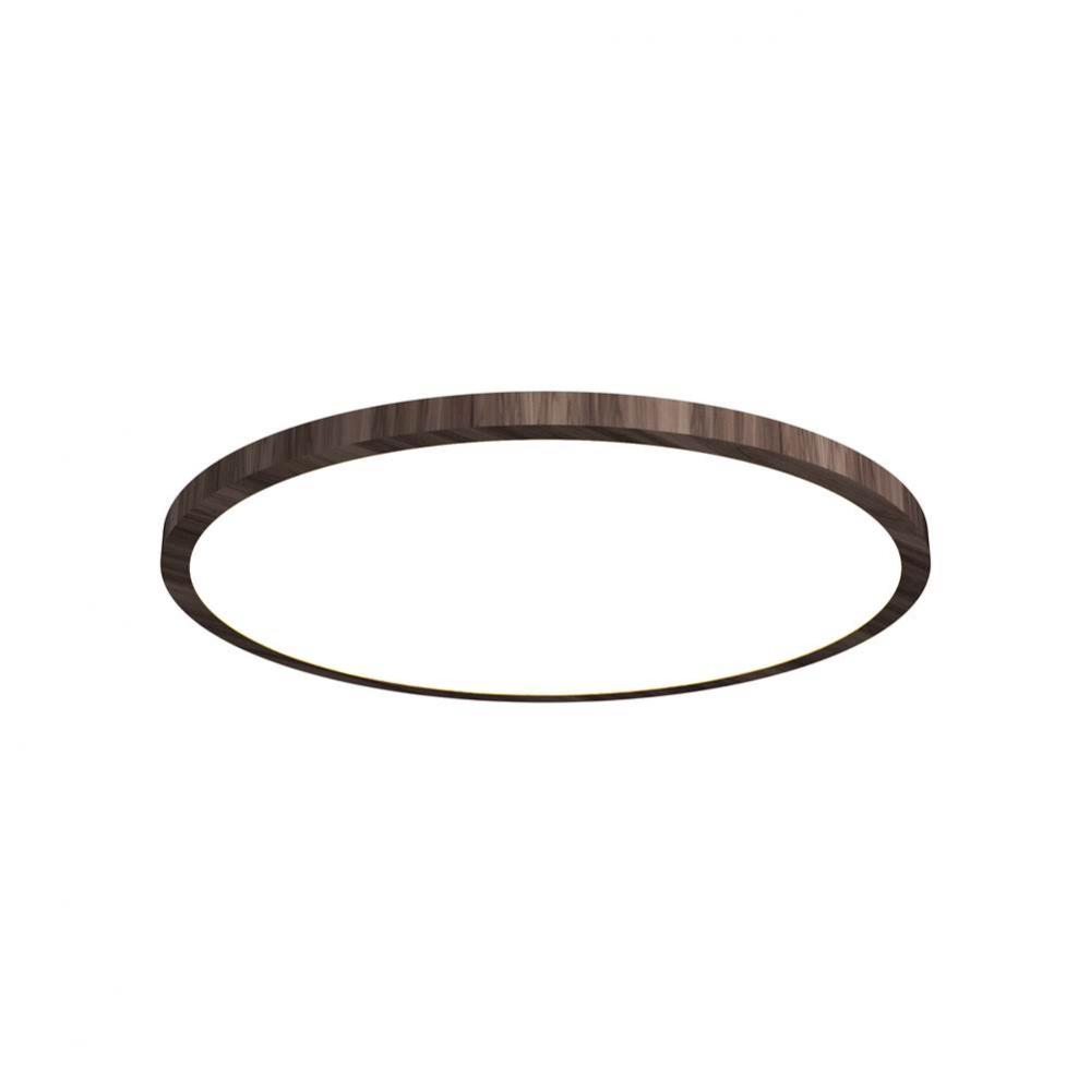 Naiá Accord Ceiling 5089 LED