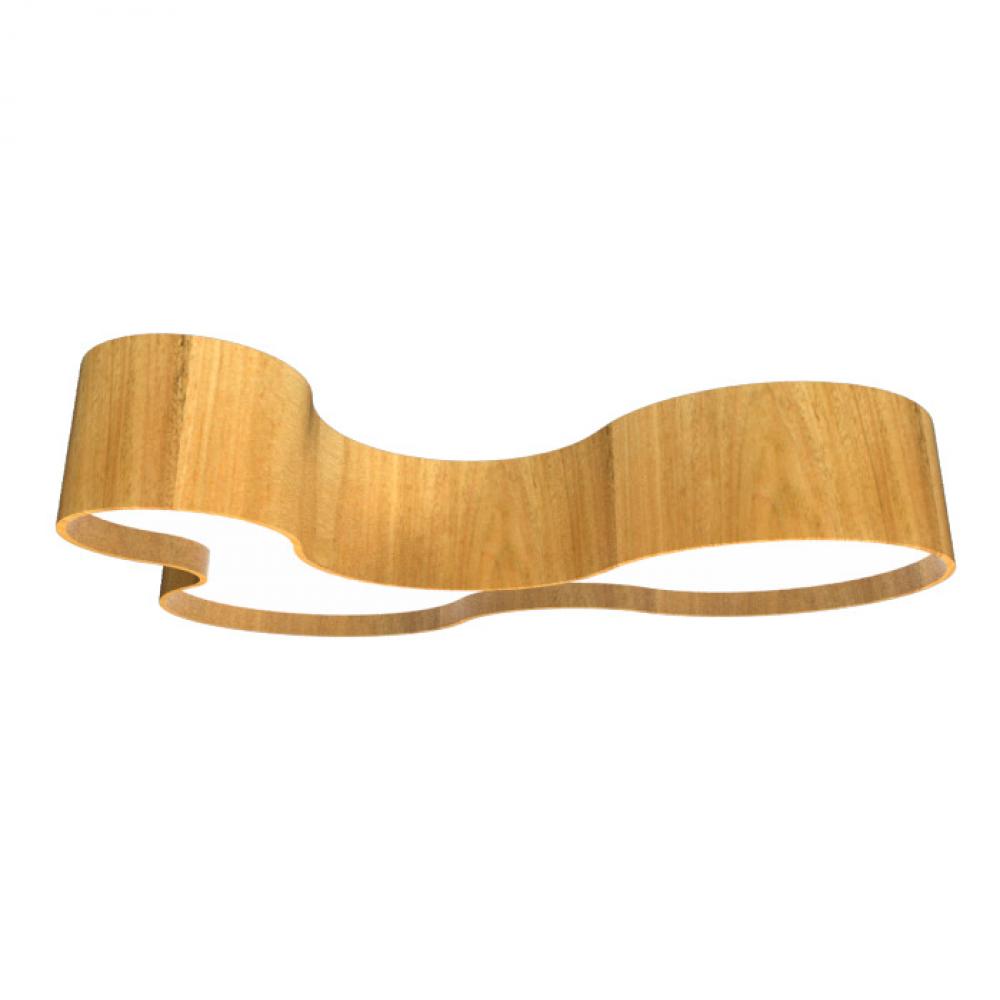 KS Ceiling Mounted 5111 LED