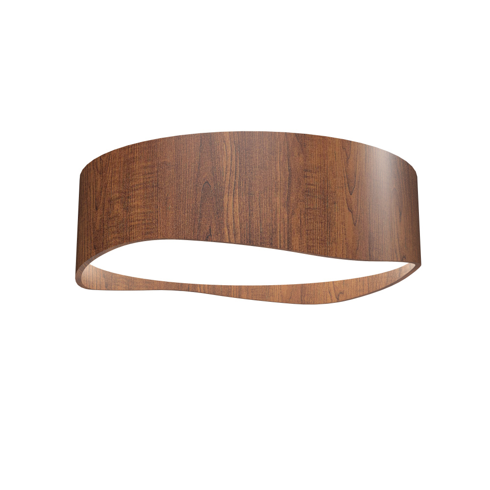 Horizon Accord Ceiling 5112 LED