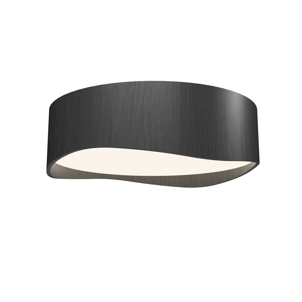 Horizon Accord Ceiling 5112 LED
