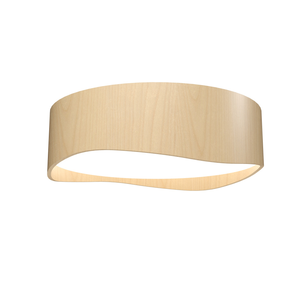 Horizon Accord Ceiling 5113 LED