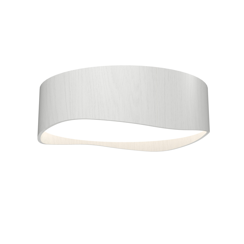 Horizon Accord Ceiling 5113 LED