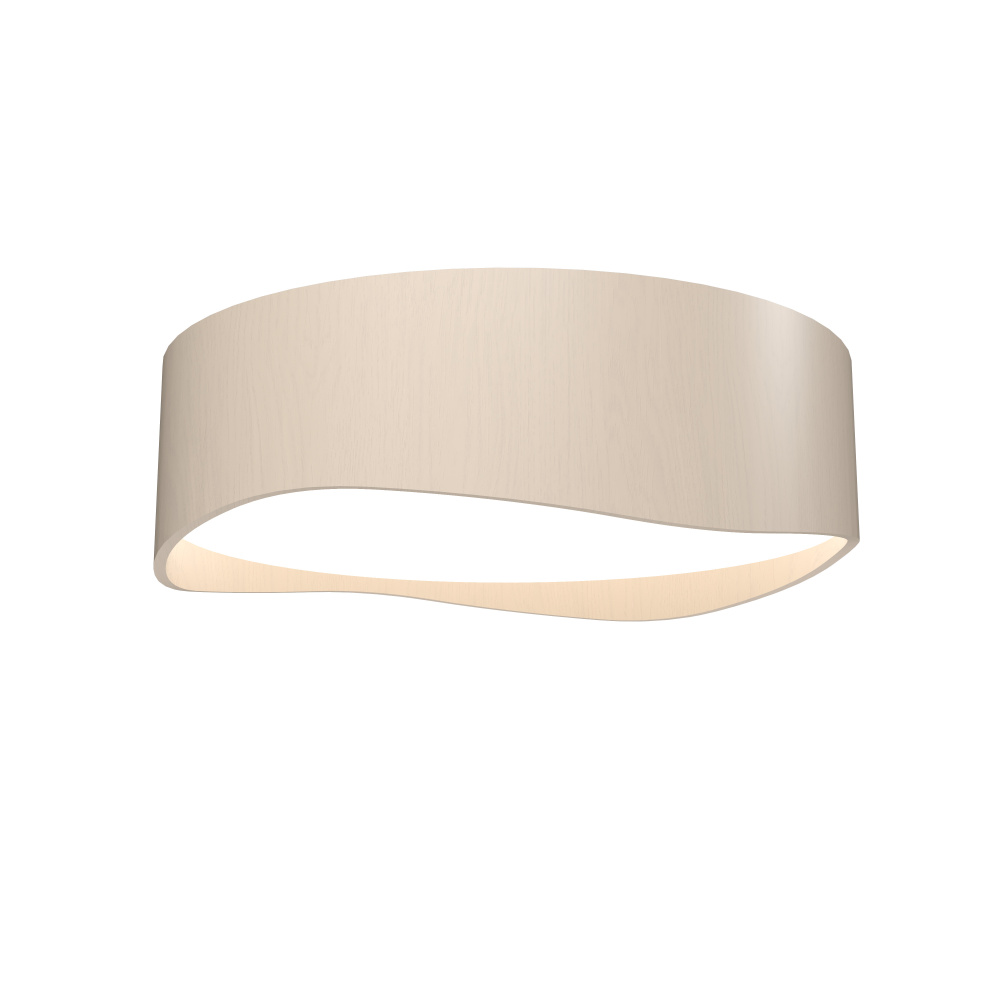 Horizon Accord Ceiling 5114 LED