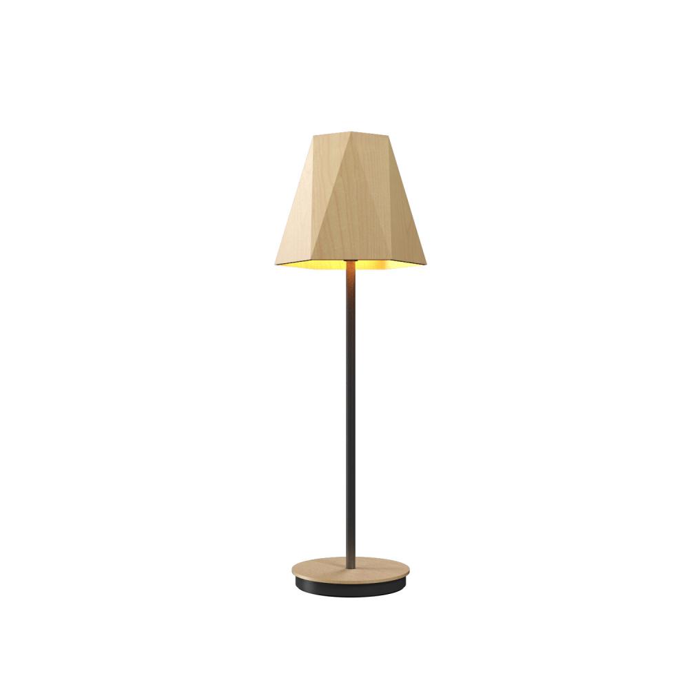 Facet Accord Table Lamp 7091