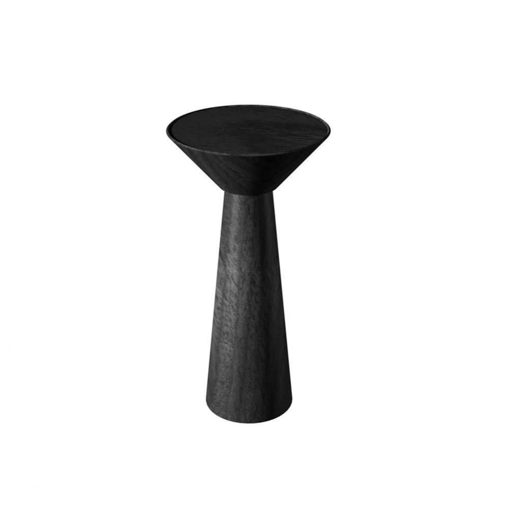 Conic Accord Side Table F1000