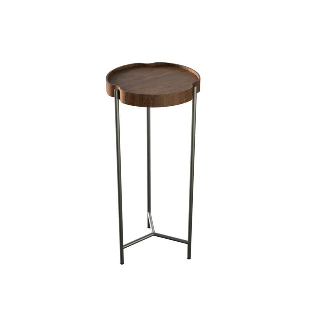 Flow Accord Side Table F1005