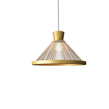 Accord Lighting 1531.49 - Corda Accord Pendant 1531
