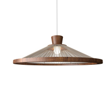 Accord Lighting 1532.06 - Corda Accord Pendant 1532