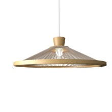 Accord Lighting 1532.49 - Corda Accord Pendant 1532