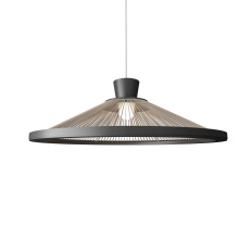 Accord Lighting 1532.50 - Corda Accord Pendant 1532