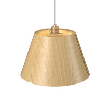 Accord Lighting 1536.45 - Element Accord Pendant 1536