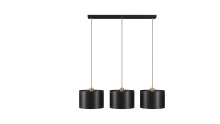 Accord Lighting 1542.44 - Element Accord Pendant 1542