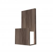 Accord Lighting 4068LED.18 - Clean Accord Wall Lamp 4068 LED