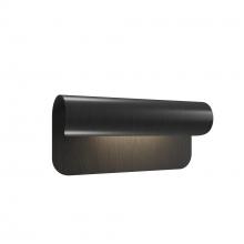 Accord Lighting 4206.50 - Cascade Accord Wall Lamp 4206