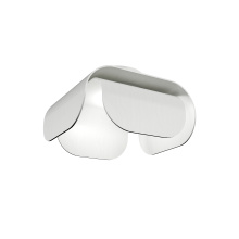 Accord Lighting 5115.47 - Clean Accord Ceiling 5115