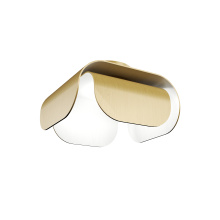 Accord Lighting 5115.49 - Clean Accord Ceiling 5115