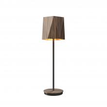 Accord Lighting 7084.18 - Facet Accord Table Lamp 7084