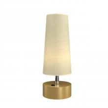 Accord Lighting 7101.49 - Clean Accord Table Lamp 7101