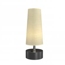 Accord Lighting 7101.50 - Clean Accord Table Lamp 7101
