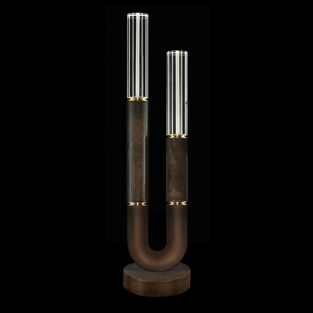 Antonia 29.75&#34;H  Table Lamp