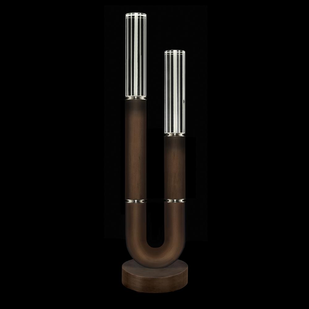 Antonia 29.75&#34;H  Table Lamp