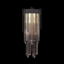 Fine Art Handcrafted Lighting 100083-62 - Arpeggio 100083-62