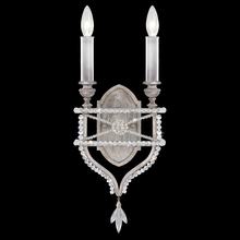 PRUSSIAN NEOCLASSIC